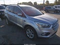 2018 Ford Escape — photo 1 of 15 | VIN 1FMCU9HD7JUD17180