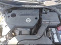 2013 Nissan Altima — photo 10 of 12 | VIN 1N4AL3AP9DN415616