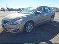 2013 Nissan Altima — photo 2 of 12 | VIN 1N4AL3AP9DN415616