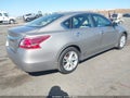 2013 Nissan Altima — photo 4 of 12 | VIN 1N4AL3AP9DN415616