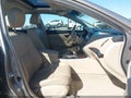 2013 Nissan Altima — photo 5 of 12 | VIN 1N4AL3AP9DN415616