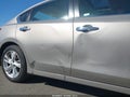 2013 Nissan Altima — photo 6 of 12 | VIN 1N4AL3AP9DN415616