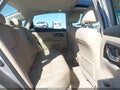 2013 Nissan Altima — photo 8 of 12 | VIN 1N4AL3AP9DN415616