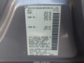 2013 Nissan Altima — photo 9 of 12 | VIN 1N4AL3AP9DN415616