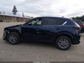 2025 Mazda CX-5 — photo 15 of 19 | VIN JM3KFBCL6S0700687