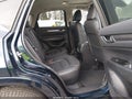 2025 Mazda CX-5 — photo 8 of 19 | VIN JM3KFBCL6S0700687