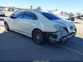 2016 Mercedes-Benz S-Class — photo 3 of 17 | VIN WDDUG8CB5GA209706