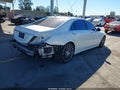 2016 Mercedes-Benz S-Class — photo 4 of 17 | VIN WDDUG8CB5GA209706