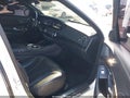 2016 Mercedes-Benz S-Class — photo 5 of 17 | VIN WDDUG8CB5GA209706