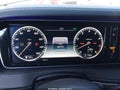 2016 Mercedes-Benz S-Class — photo 7 of 17 | VIN WDDUG8CB5GA209706