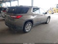 2020 Chevrolet Traverse — photo 4 of 16 | VIN 1GNEVHKW6LJ108670