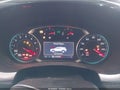 2020 Chevrolet Traverse — photo 7 of 16 | VIN 1GNEVHKW6LJ108670