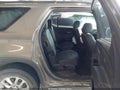 2020 Chevrolet Traverse — photo 8 of 16 | VIN 1GNEVHKW6LJ108670