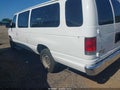 2013 Ford E-350 — photo 3 of 16 | VIN 1FBSS3BL7DDA71422