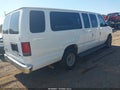 2013 Ford E-350 — photo 4 of 16 | VIN 1FBSS3BL7DDA71422