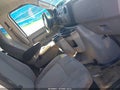 2013 Ford E-350 — photo 5 of 16 | VIN 1FBSS3BL7DDA71422