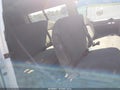 2013 Ford E-350 — photo 8 of 16 | VIN 1FBSS3BL7DDA71422