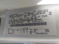 2013 Ford E-350 — photo 9 of 16 | VIN 1FBSS3BL7DDA71422