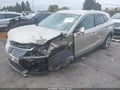 2017 Lincoln MKC — photo 2 of 15 | VIN 5LMCJ1C90HUL12553