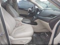 2017 Lincoln MKC — photo 5 of 15 | VIN 5LMCJ1C90HUL12553