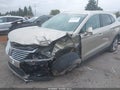 2017 Lincoln MKC — photo 6 of 15 | VIN 5LMCJ1C90HUL12553