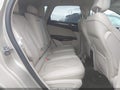 2017 Lincoln MKC — photo 8 of 15 | VIN 5LMCJ1C90HUL12553