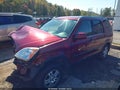 2004 Honda CR-V — photo 2 of 17 | VIN SHSRD78854U229658
