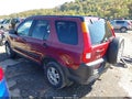 2004 Honda CR-V — photo 3 of 17 | VIN SHSRD78854U229658