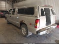 2006 GMC Sierra 1500 — photo 3 of 11 | VIN 1GTEK19BX6Z100766