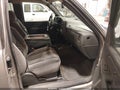 2006 GMC Sierra 1500 — photo 5 of 11 | VIN 1GTEK19BX6Z100766