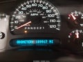 2006 GMC Sierra 1500 — photo 7 of 11 | VIN 1GTEK19BX6Z100766