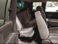 2006 GMC Sierra 1500 — photo 8 of 11 | VIN 1GTEK19BX6Z100766
