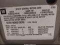 2006 GMC Sierra 1500 — photo 9 of 11 | VIN 1GTEK19BX6Z100766
