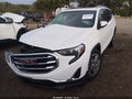 2020 GMC Terrain — photo 2 of 17 | VIN 3GKALVEV6LL225676