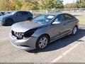 2014 Hyundai Sonata — photo 2 of 16 | VIN 5NPEB4AC1EH937434