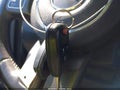 2015 Jeep Patriot — photo 11 of 11 | VIN 1C4NJRFB2FD214862