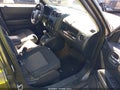 2015 Jeep Patriot — photo 5 of 11 | VIN 1C4NJRFB2FD214862
