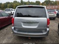 2017 Dodge Grand Caravan — photo 15 of 16 | VIN 2C4RDGEGXHR566534