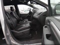 2017 Dodge Grand Caravan — photo 5 of 16 | VIN 2C4RDGEGXHR566534