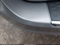 2017 Dodge Grand Caravan — photo 6 of 16 | VIN 2C4RDGEGXHR566534