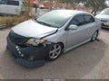 2013 Toyota Corolla — photo 2 of 16 | VIN 2T1BU4EE1DC089243