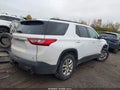 2019 Chevrolet Traverse — photo 4 of 17 | VIN 1GNEVGKWXKJ124489