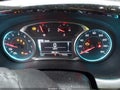 2019 Chevrolet Traverse — photo 7 of 17 | VIN 1GNEVGKWXKJ124489