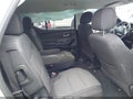 2019 Chevrolet Traverse — photo 8 of 17 | VIN 1GNEVGKWXKJ124489