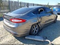 2014 Ford Fusion — photo 4 of 12 | VIN 3FA6P0H72ER139678