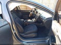 2014 Ford Fusion — photo 5 of 12 | VIN 3FA6P0H72ER139678