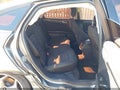2014 Ford Fusion — photo 8 of 12 | VIN 3FA6P0H72ER139678