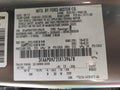 2014 Ford Fusion — photo 9 of 12 | VIN 3FA6P0H72ER139678