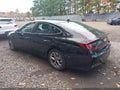 2022 Hyundai Sonata — photo 3 of 18 | VIN KMHL14JA0NA218266