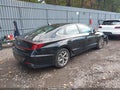 2022 Hyundai Sonata — photo 4 of 18 | VIN KMHL14JA0NA218266